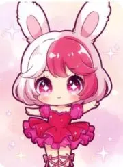 なちょす
