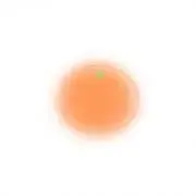 mikanの画像