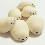 おこめさん