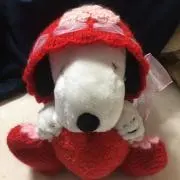 しー