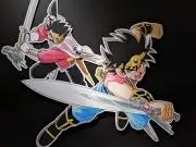 T-dsjの画像