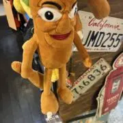 サトウの画像