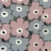 ちょちこ＊