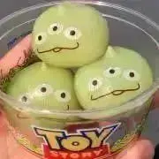 きゅうりの画像