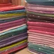 ☆四季☆セット割受付中の画像