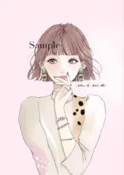 PO2の画像