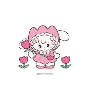 ちょこみんと