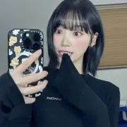 きゃぴきゃぴの画像