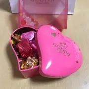 あづちゃん♡プロフ読