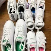 3人と１匹のパパ