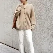 koneyの画像