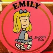 emilyの画像