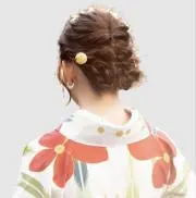 みいこ☆　即日発送♡の画像
