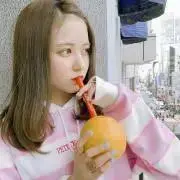 fuu.