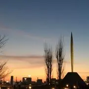 Clairの画像