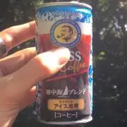 ★BUMPふじ★の画像