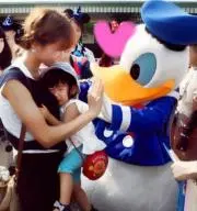 ♡プロフ必読♡みなママ♡即購入可♡の画像