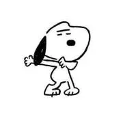 うっさ☺︎の画像