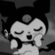 りり