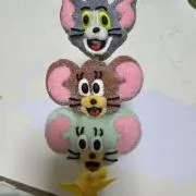 samの画像