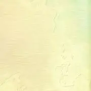 そたろう