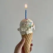 トムの画像