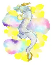 希望額ご相談下さいの画像