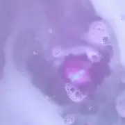 ♪の画像