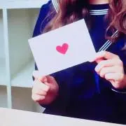 のぴ