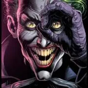 JOKER