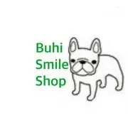 Buhi Smile Shop