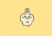 ☆mk2pip☆の画像