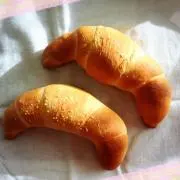りこー