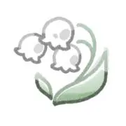 Rinの画像