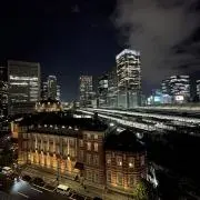 ほたて