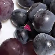 rn