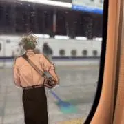黒※断捨離中！の画像