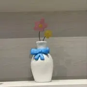 HALの画像