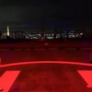 ゆきだるま