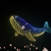 isshiの画像