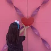 ちぇる