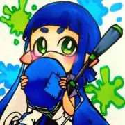 あやのこ