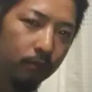 TMSKT