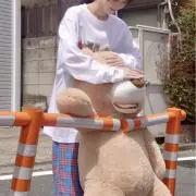 いちの画像