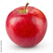 えるの画像