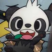 シオリ※8/11・12発送不可の画像