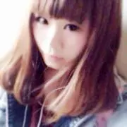 みんみ
