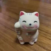 とらおの画像