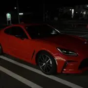 セイッ：要プロフ確認の画像