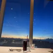 nikoの画像